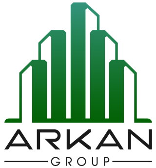 Arkan Group